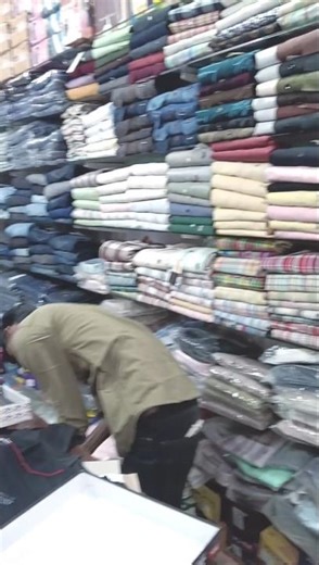 aaj to bot shopping kri #minivlog #vlog #viral #shorts