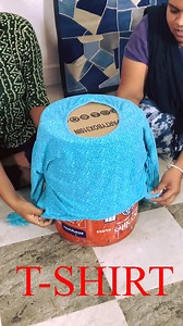 22K views · 262 reactions | ♻#upcycling #reels #tools #bestoutofwaste ♻ | Artefact | Facebook