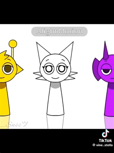 Simon wenda durple and phase 2 Simon wenda and durple
