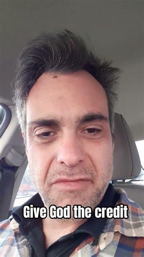 biblical script, give God all the Glory