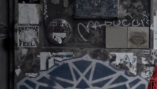 Firemonkeys: An EA Studio - Firemonkeys Official Site