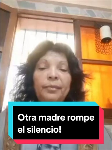 Liberación de Kevin Rafael Pérez: Un clamor humanitario