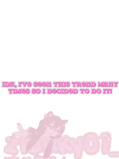 Emotional Moments in Gacha Life Storytelling