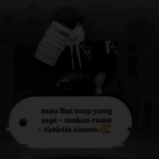 Spesial New Year Edit di Fisch Roblox