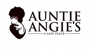 Donate to Restore Auntie Angie’s House, organized by Angela King