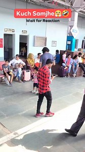 157K views · 5.2K reactions | Blind Prank  Don't Miss End 藍|| • • • • #blinds #funny #prank #public #funnyreactions #publicreaction #prankvideo #funnyprank #comedyvideos #comedy #explorepage #fbreelsviral #trendingnow #reelsviralfb #fbpostviral #virals #shankarvlogs | Shankar Vlogs | Facebook