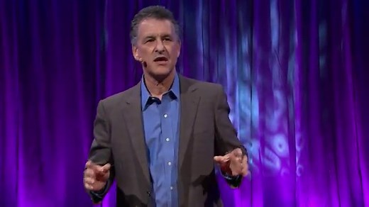 How To Find Your Lost Wallet - Chipolo