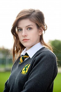 Aisling Loftus - Alchetron, The Free Social Encyclopedia