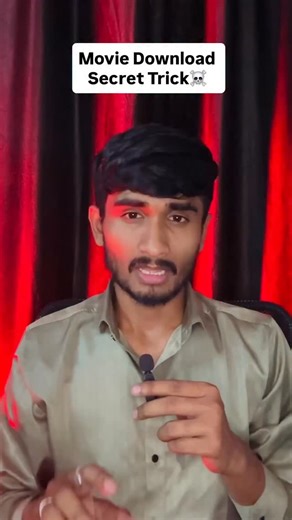 Sandip Gavit | Ethical Hacking on Instagram: "Comments Link to get link #cyber #sandipgavit #cybersecurity #technohacks #technohacks_solutions #ethicalhacking"