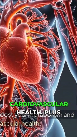 7 Minute Workout You Can Do Anywhere!