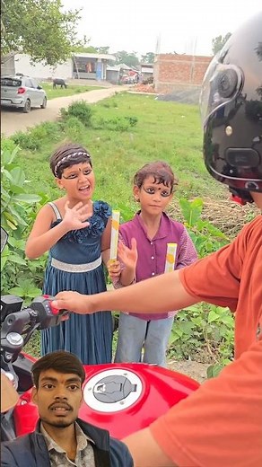 Sabse Pyaari Azaan 🌍🇵🇰| Surah Ahqaf & Surah Fatir Urdu #Azaan #Quran #Islamic #Trending #ViralShorts