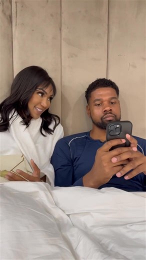 When Sarah can’t apologize to Brock | John Martin