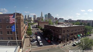 4K views · 15 reactions | @Check out what we did this week in our new VLOG KC Edition The World Knows When You Have Gone All In - Clutch Studio CONNECT WITH US https://www.clutchstud.io https://www.twitter.com/clutchstuds https://www.instagram.com/clutchstuds https://www.youtube.com/channel/UCOfhcUD7ieFj1C9YUaHW95g | Clutch Studio | Facebook