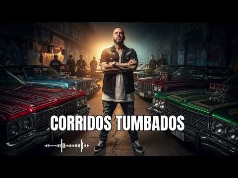 🔫 No Skip Corridos Bélicos 2026 💀 Los Más Duros del Año (Full Calle Vibes)