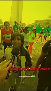 169K views · 10K reactions | ARMY | Indian Army power | Facebook