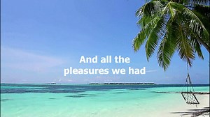 24K views · 1.3K reactions | Patsy Cline - "Faded Love" | Melodies and Memories | Facebook