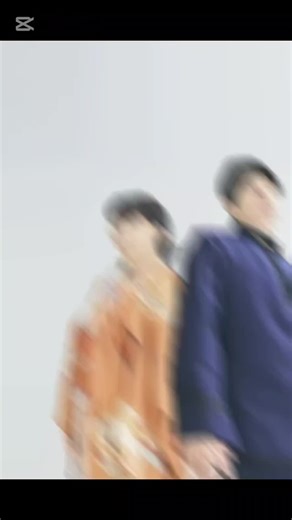 本田響矢と芳根京子の印象的なシーン