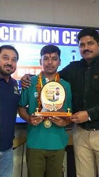 Ultimate inspiration for Aspirants | What you do for Success in CDS | Mentorship Insights #cds