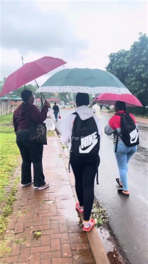 Matric Diaries Episode 004: Highlights and Moments