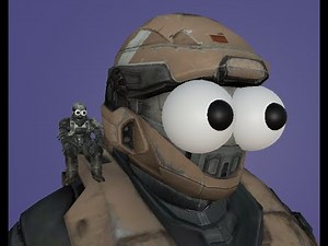 How to add basic seats onto your VRchat Avatar