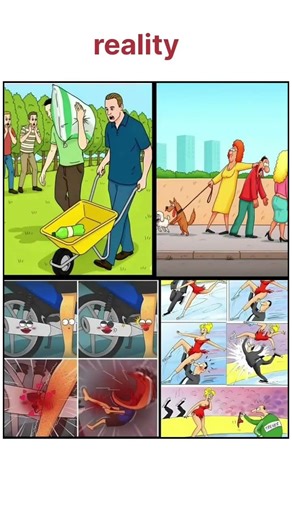 💔ये है असली सच्चाई..It's 😭Reality#motivational#dailyinspiration