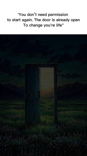 "One step ahead to get success ❤‍🩹 #motivation #lifestyle #quotes #success #shorts