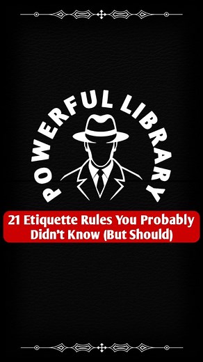 6.9K reactions · 1.5K shares | Follow for more | Power library | Facebook