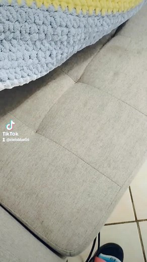 DIY Couch Cover Tutorial: From Bed Sheet to Seat Cover