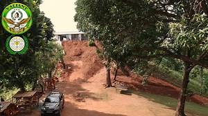 3.1K views · 95 reactions | (Five-man detail) vehichle transfer with...