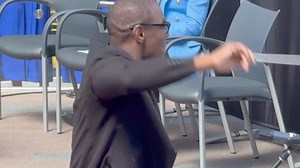 1K views | Influence de la musique congolaise dans le monde BRaVO | LIMO TV | Facebook