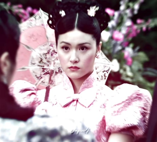 The Color Pink and Its Connection to Posy