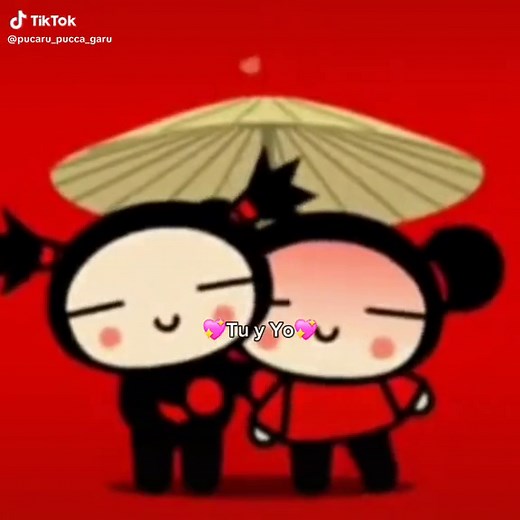 Cuentas recomendadas