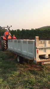 Natalie Coughlin on Reels