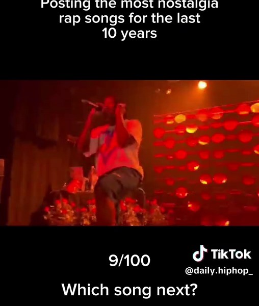 Lemonade: Hit Single by Internet Money & Friends