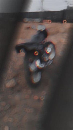 NEW SPLENDOR FULL MODIFIED