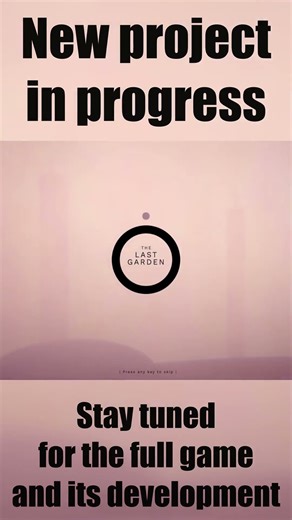 👀 What do we have here 👀 #soundtrack #ost #music #games #chill #indiegame #robots #solarpunk #synth