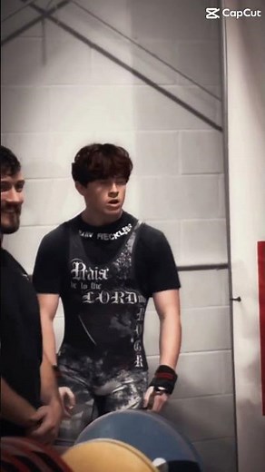 Developing The Elite Athlete Mentality