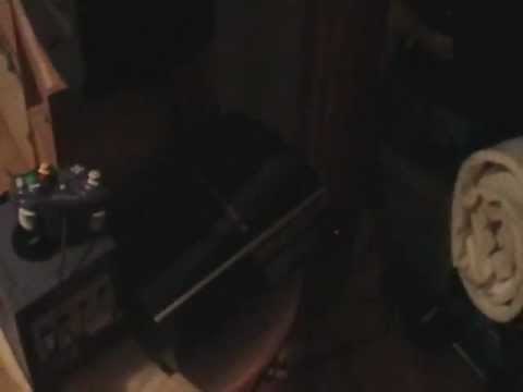 HOW TO PLAY GAMECUBE GAMES ON PS3!!!