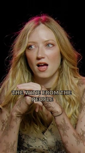 UTTERLY UNFORGIVEABLE #dungeonsanddragons #dnd