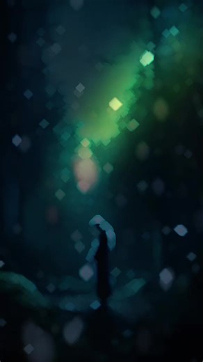 dave-the-rave (@dave_the_rave2022)’s videos with Stay So - Busy Signal