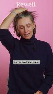 Adeline Blondieau gives us her best breathing tips!
