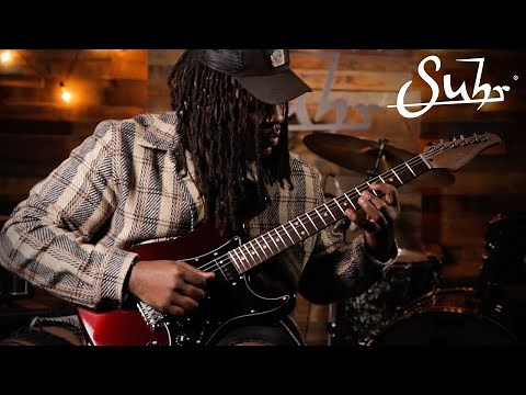 Jules The Wulf plays a timeless rendition of "The Chipmunk Song 'Christmas Don't Be Late'".....LATE.