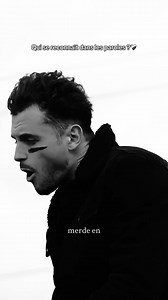 Cette musique mets les frissons à chaque écoute ❤️‍🩹🫶 #musique #chansonfrancaise | VSO Music