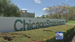 CSU to stay open through academic year