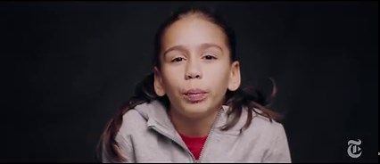 25 Short Films for Exploring the Joys and Challenges of Growing Up