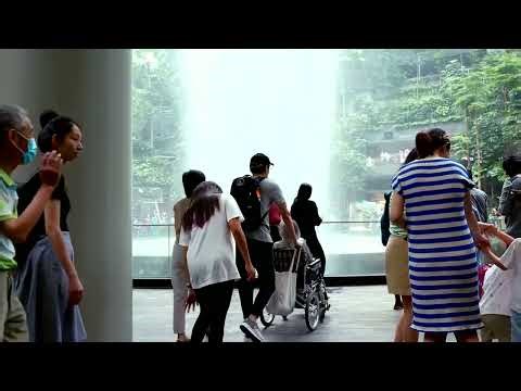 Garmin RV 895 Review: The 8" GPS Every RV Owner Needs in 2026!