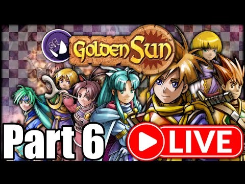 🔴 GET IN! Wednesday Stands for GOLDEN SUN☀️ - Part 6