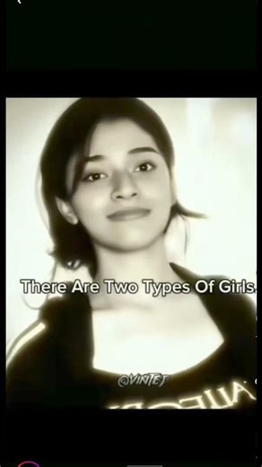 ⚡There are two types of Girls ⚡. #motivation #shorts #short #reels