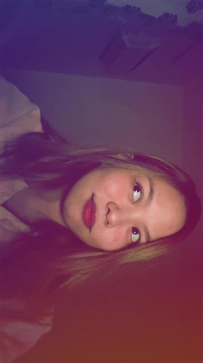 chickennuggets (@dumplingssz)’s videos with Down - W/O Rap Edit - Jay Sean