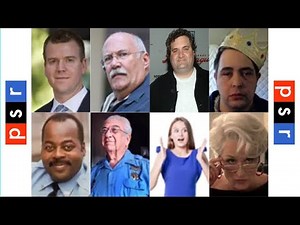 5 HOURS of #soundboard Pranks (Bailbonds, Katie, DeeDee, Karen & MORE!)